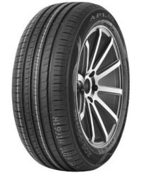 Pneu APLUS A609 , 205/ 60 R16 92 V