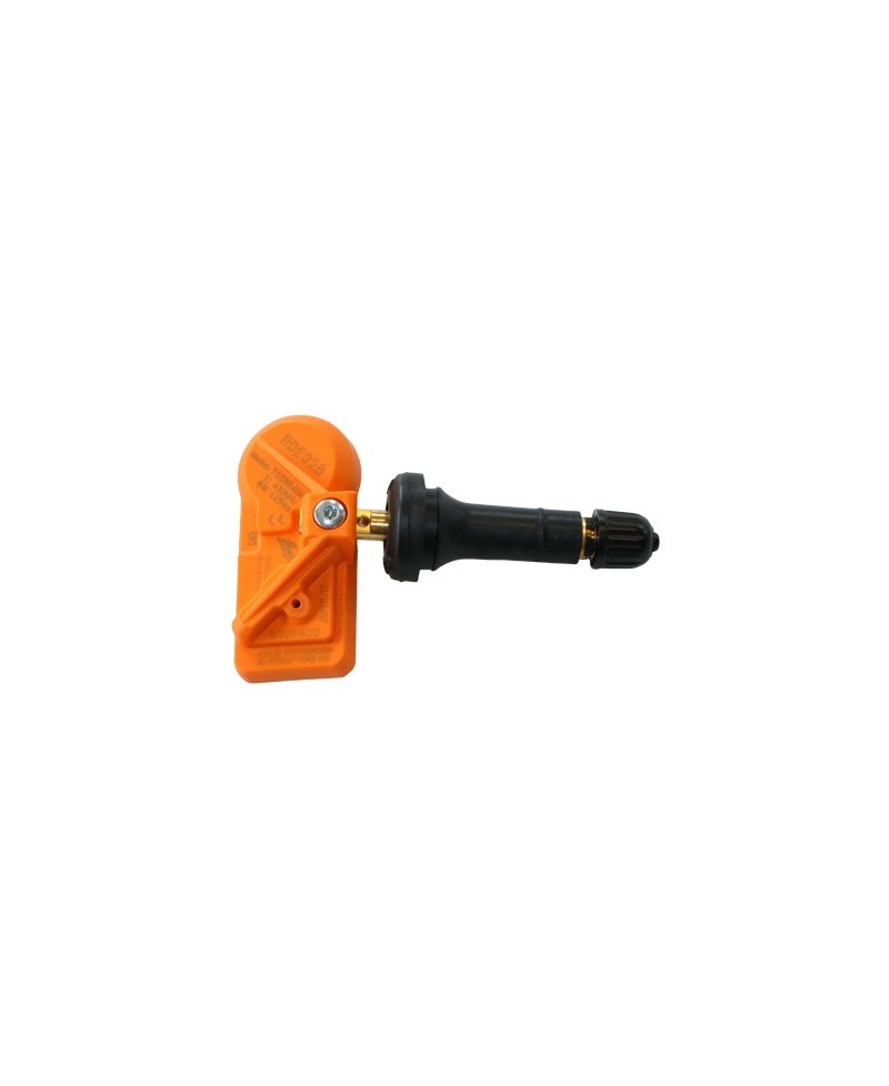 Capteur de roue, TPMS, HUF, No 73901028 GENESIS / HYUNDAI / KIA
