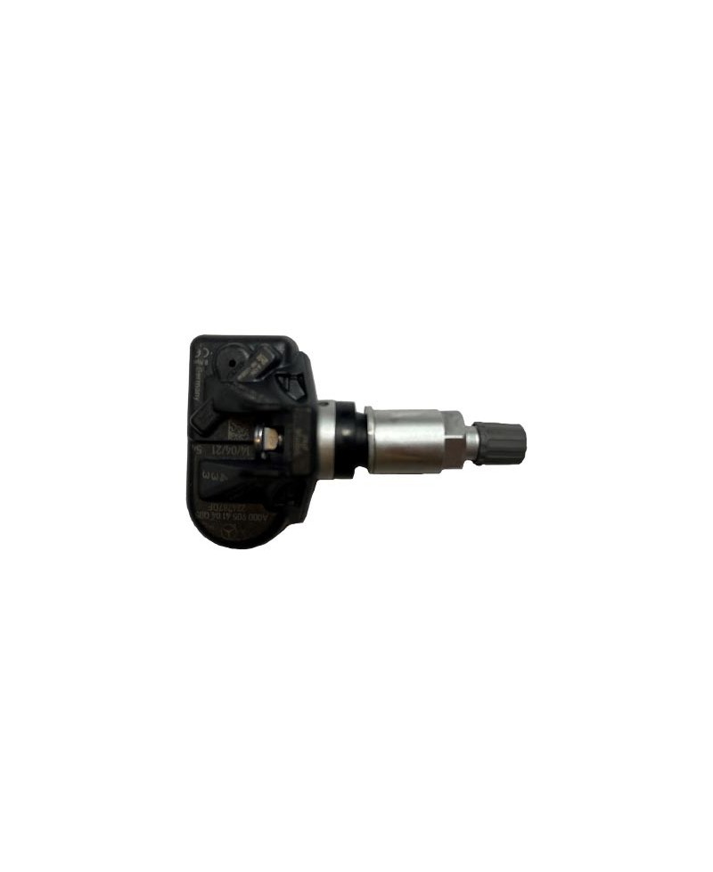 Capteur de roue, TPMS, HUF, No 73901077