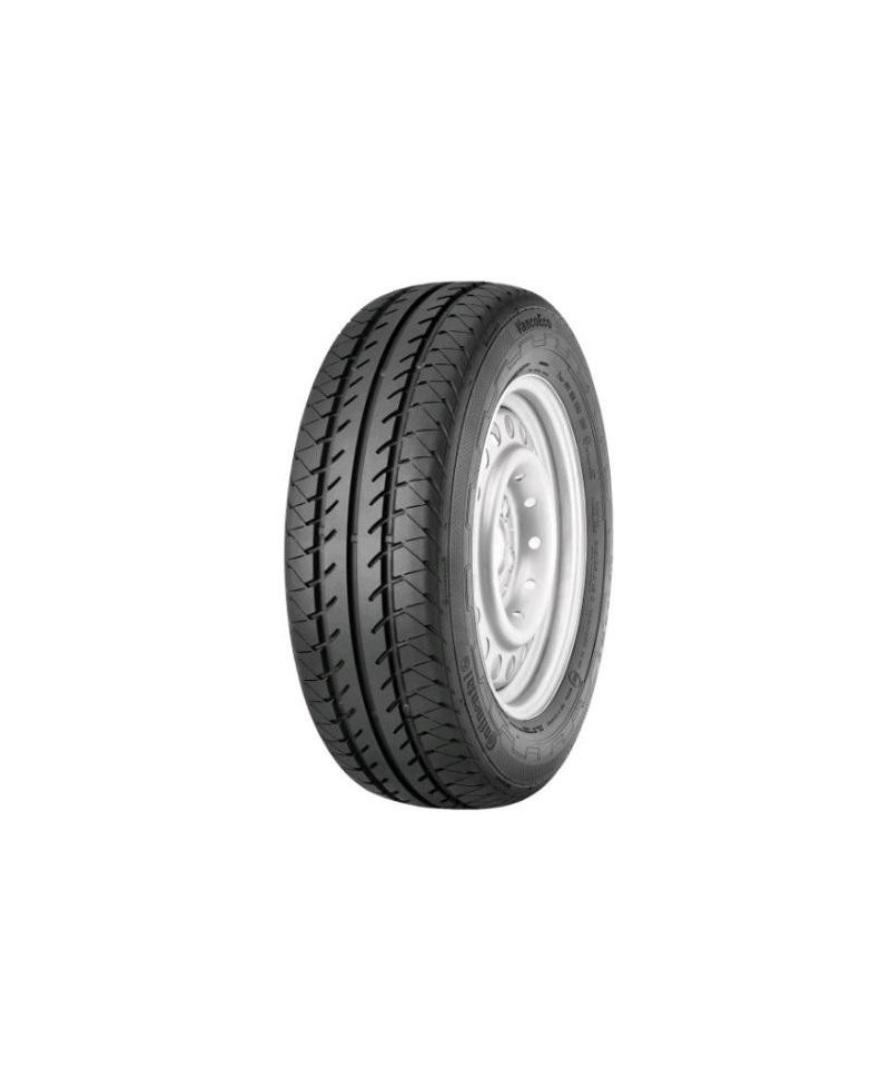Pneu CONTINENTAL VANCONTACT ECO 215/65/15 104 T