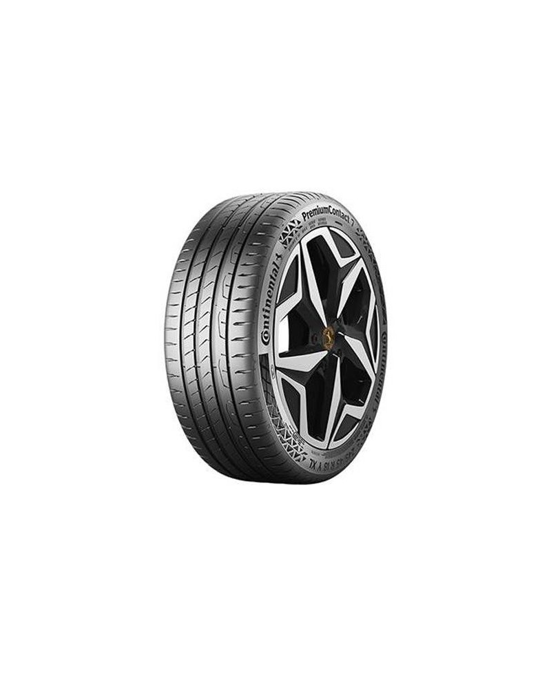 Pneu CONTINENTAL PREMIUM 7 225/45 R17 94Y FR XL
