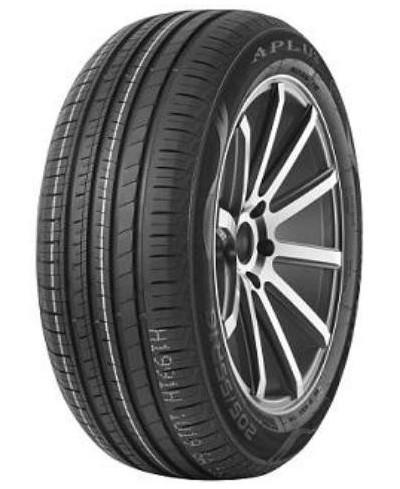 Pneu APLUS A609 , 165/ 65 R14 79 H