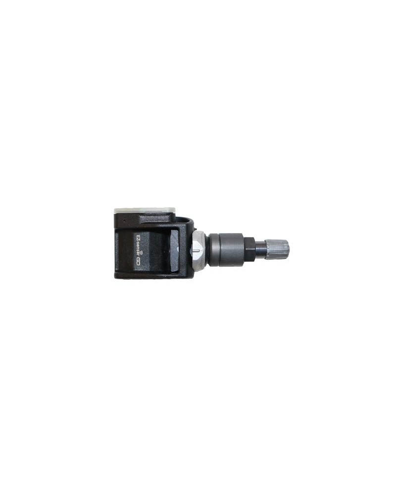 Capteur de roue, TPMS, Schrader, TY-2200T-GO1, CLAMP-IN EZ GO