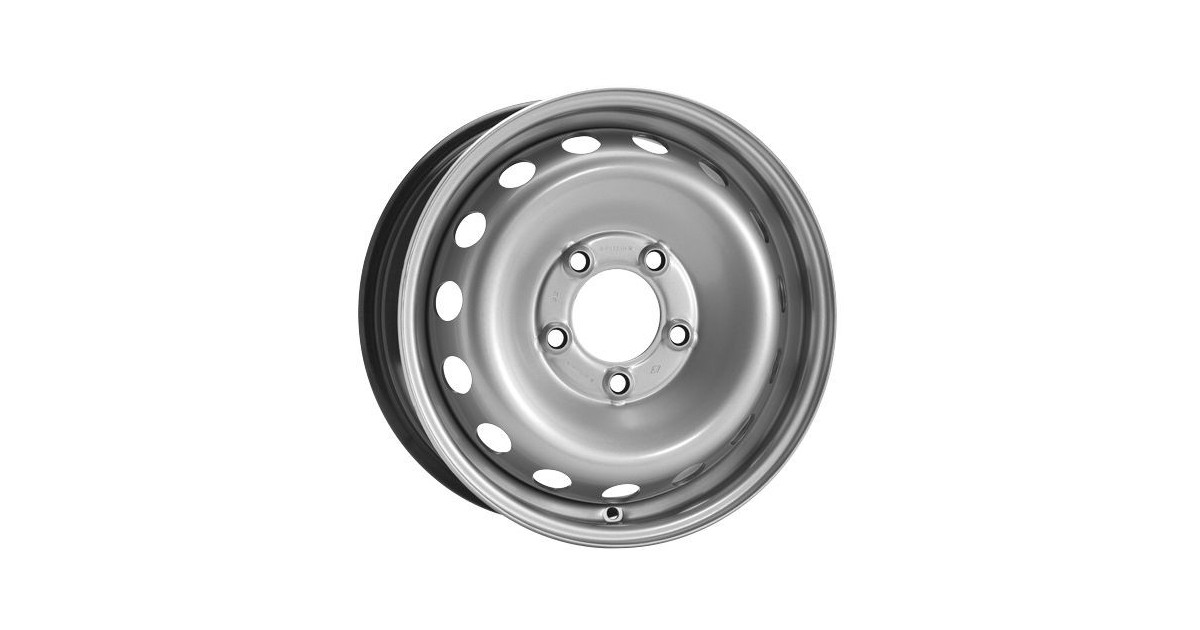 ALCAR , no 9133 , ORIGINAL,  6.5X16 5/130 ET66 ,alésage 89.1