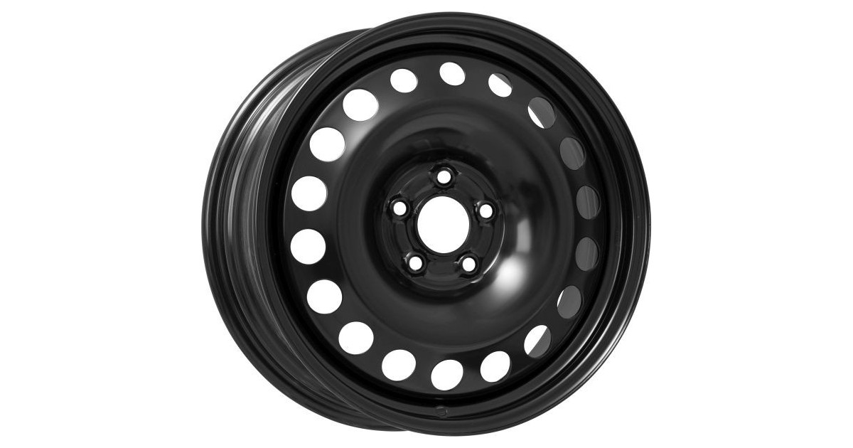 ALCAR ,no 9936 , ORIGINAL, 7x17 5/108 ET50 ,alésage 63.3(4)