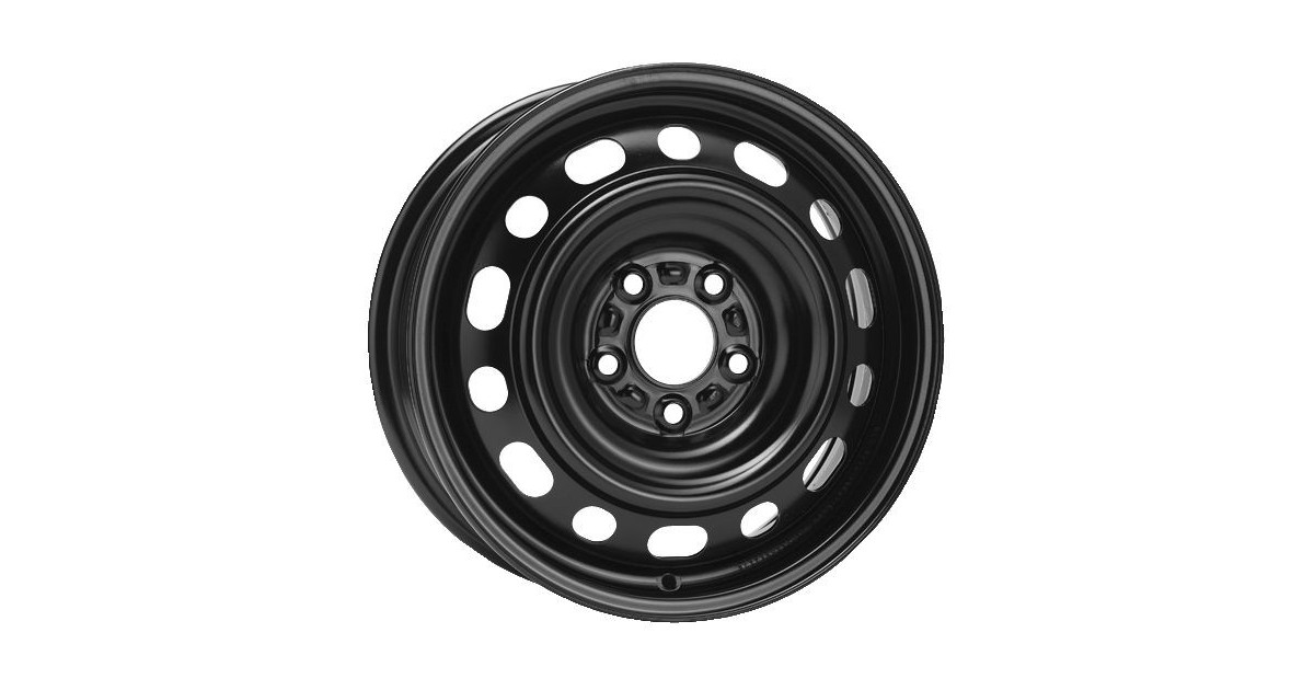 ALCAR ,no 9532, ORIGINAL, 6X16 5/114.3 ET50 ,alésage 67.1