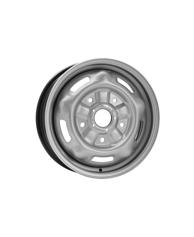 ALCAR ,no 9597,  5,5X16 5/160 ET56,alésage 65.1, (ford transit)