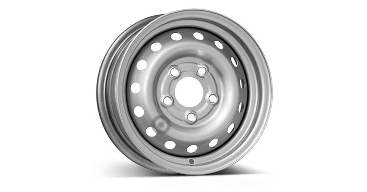 ALCAR,no 0176, ORIGINAL, 5x13 5/112 ET30 ,alésage 66,5(6)