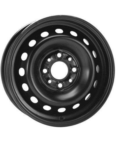 ALCAR ,no 4180 , ORIGINAL, 5X13 4/098 ET35 ,alésage 58.1