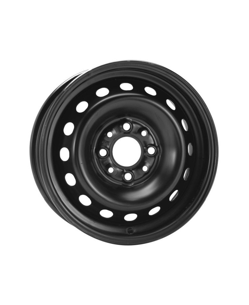 ALCAR ,no 4180 , ORIGINAL, 5X13 4/098 ET35 ,alésage 58.1
