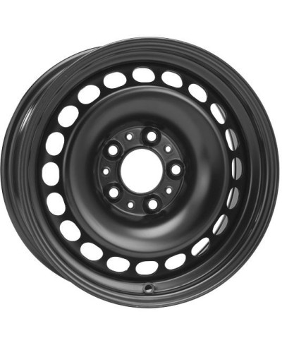 ALCAR ,no 9970,  7X16 5/120 ET20,alésage 72.5(6)  , (bmw )