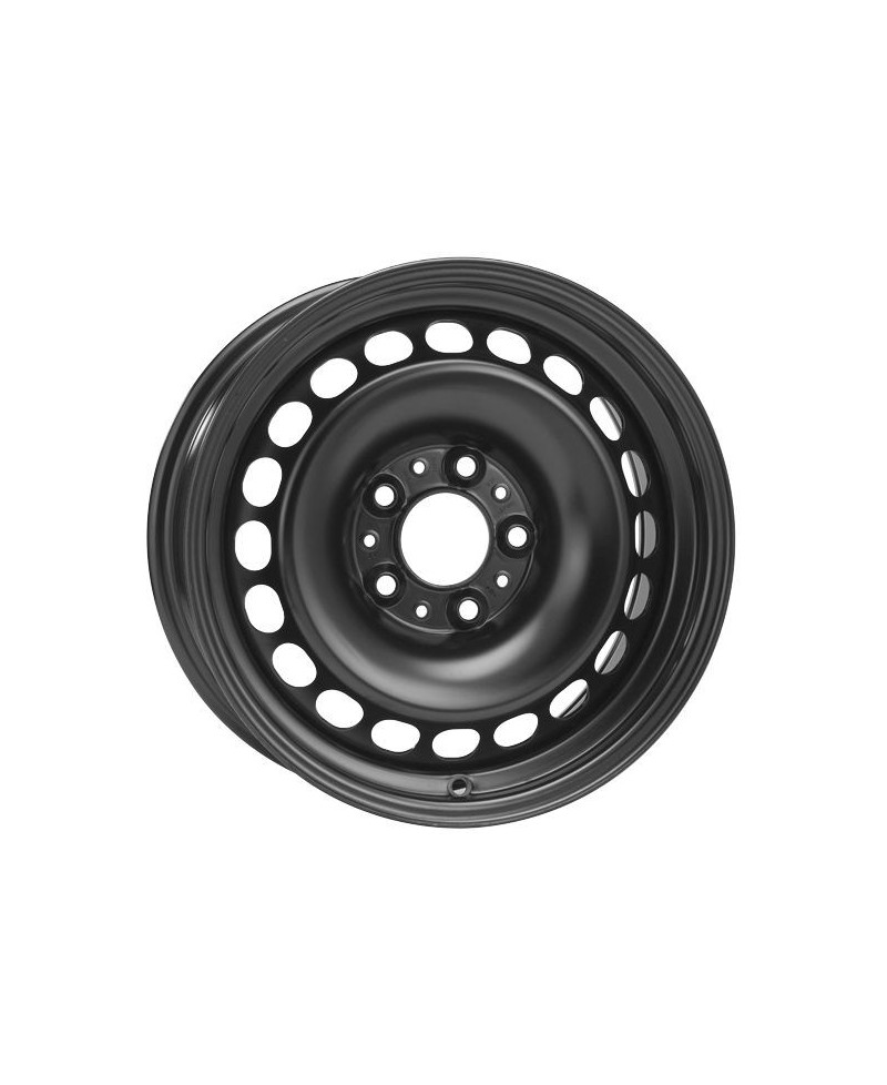ALCAR ,no 9970,  7X16 5/120 ET20,alésage 72.5(6)  , (bmw )