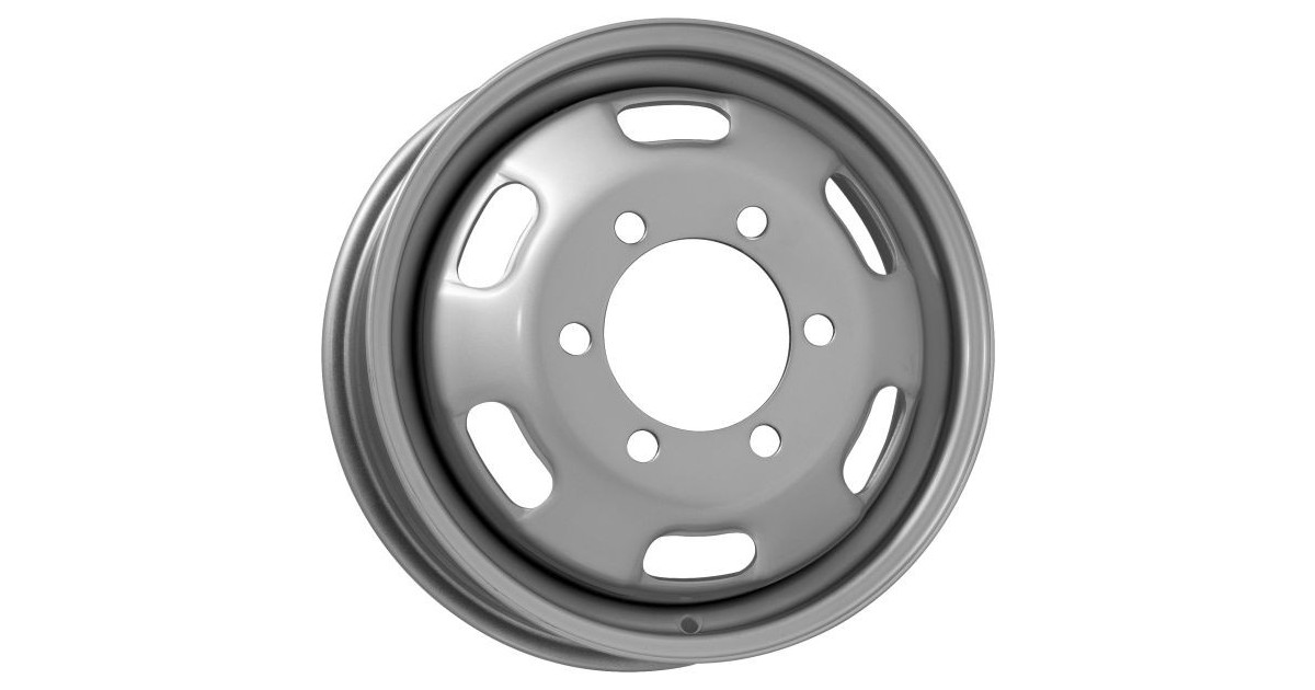ALCAR,no 9208,  6,5x16 6/139,7 ET56,alésage 92.5,(hyundai h1)