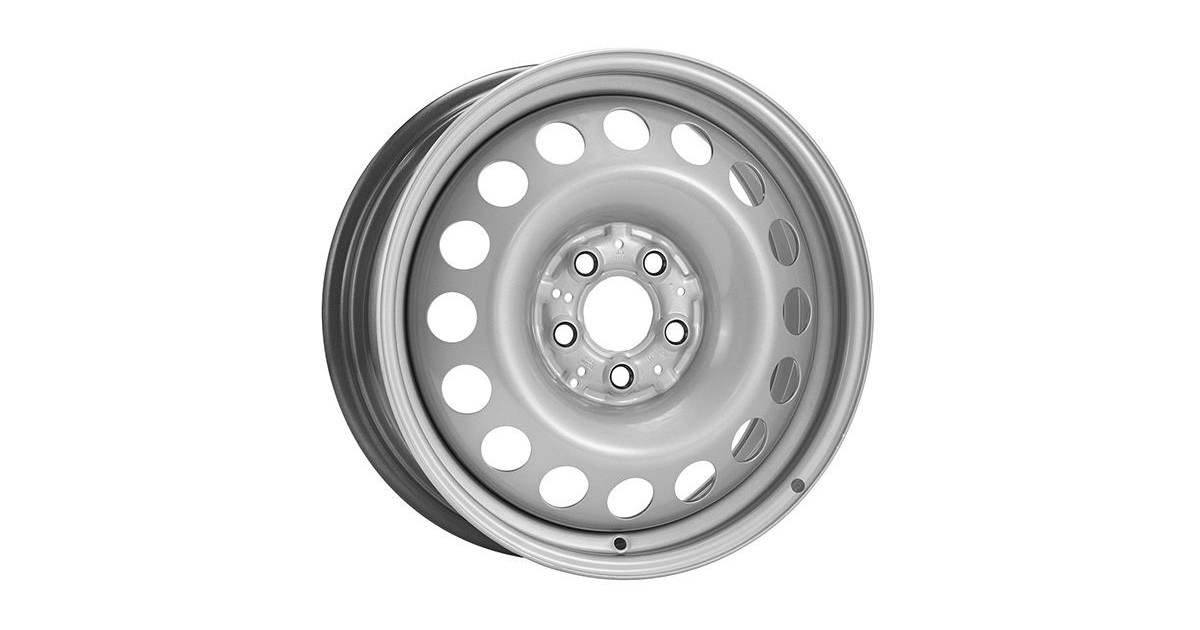 ALCAR ,no 9002, ORIGINAL, 6,5X17 5/112 ET50 ,alésage 66.5(6)