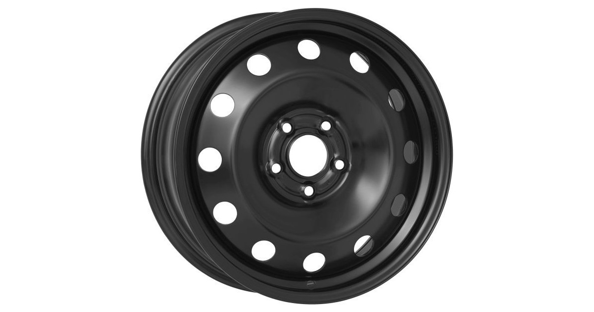 ALCAR ,no 8266,  7x17 5/114,3 ET48,5 ,alésage 67.1