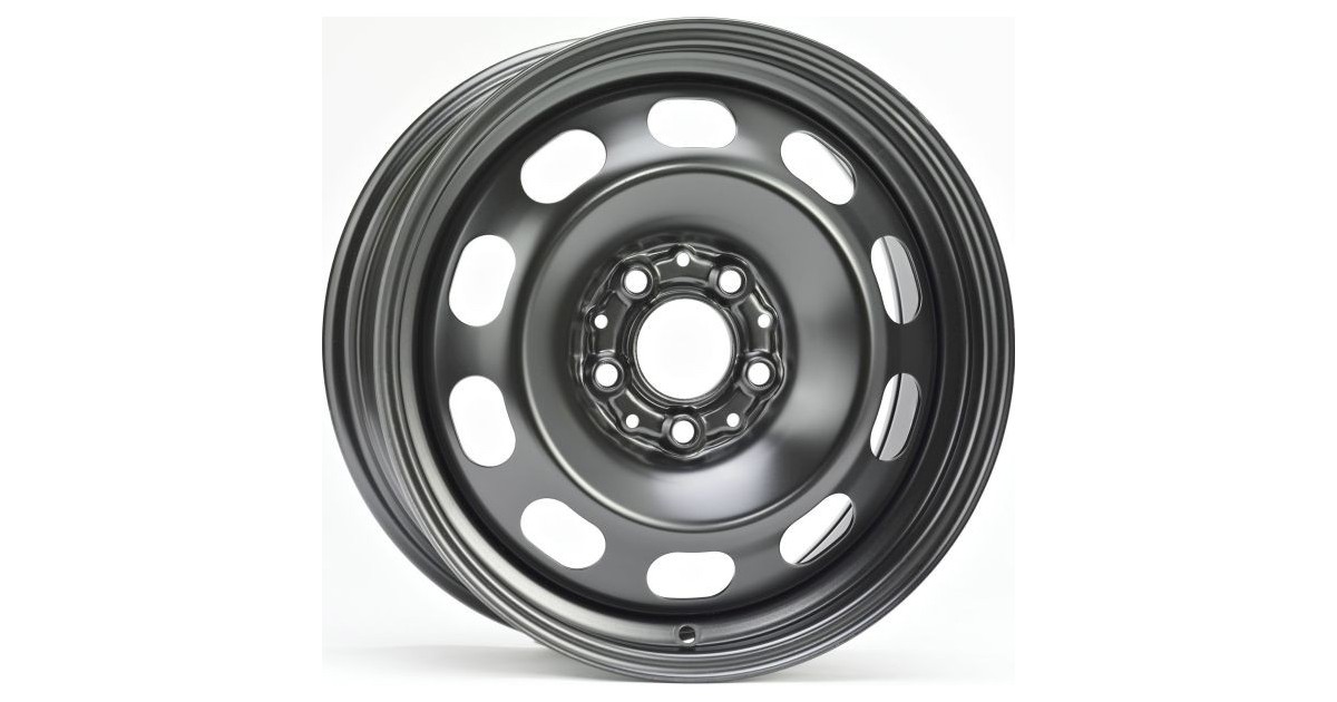 ALCAR,no 7502,  7X16 5/112 ET47 ,alésage 66.5,(bmw série 1 et 2)