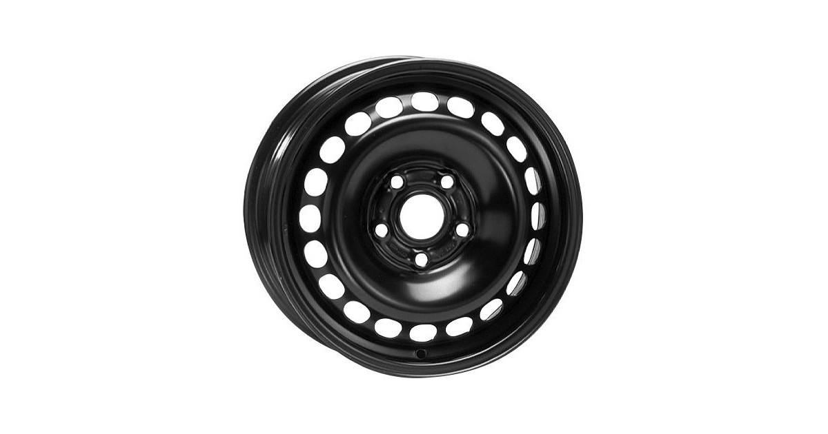 ALCAR,no 9025, ORIGINAL, 6,5X15 5/112 ET33,alésage 57.1,(audi)