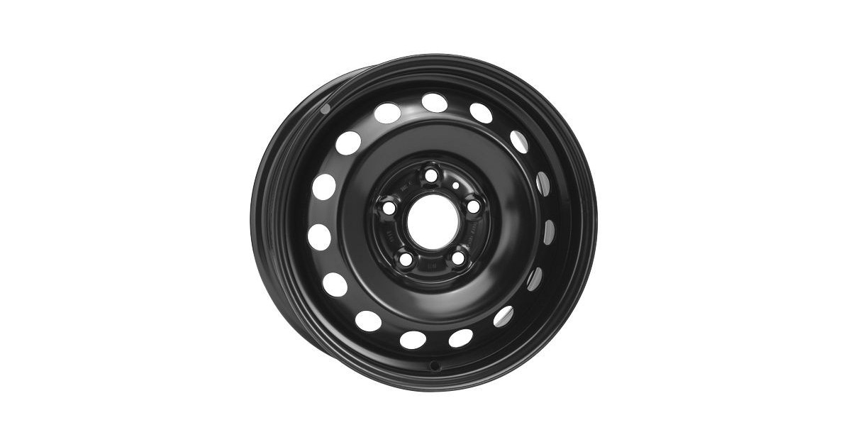 ALCAR,no 6505, ORIGINAL, 6X15 5/114,3 ET48,alésage 67.1