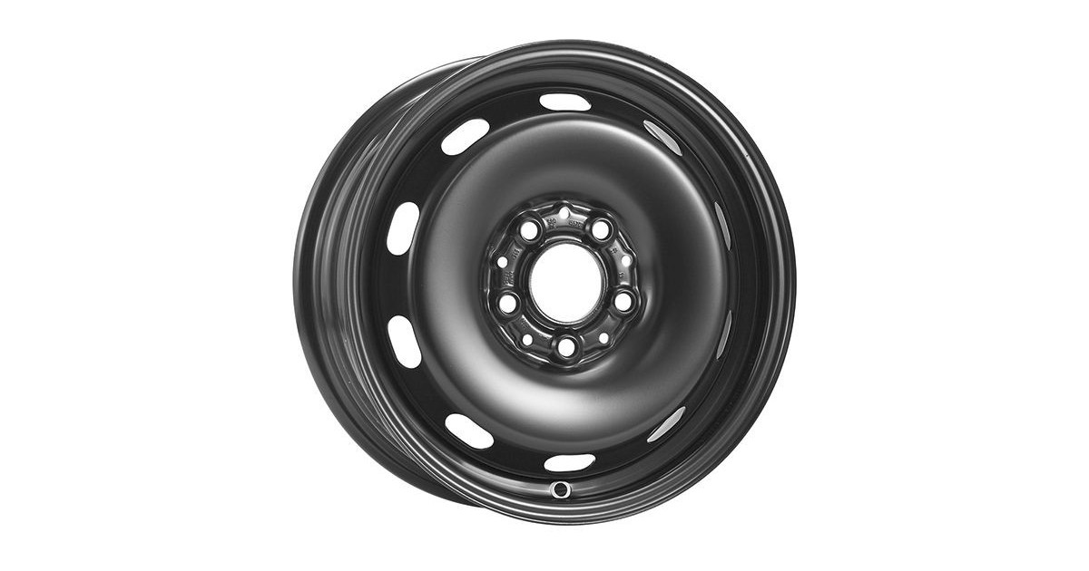 ALCAR,no 7605 , ORIGINAL, 5,5X15 5/112 ET46 ,alésage 66.5