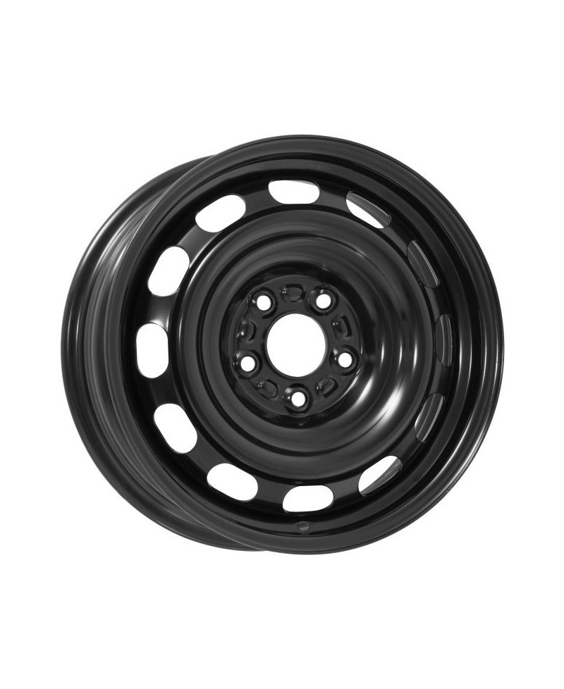 ALCAR,no 7063,  6,5X16 5/114,3 ET45 ,alésage 67.1