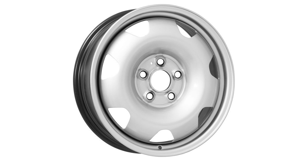ALCAR , NO 9216  , 7x17 5x120 ET56 , Alésage 65.1