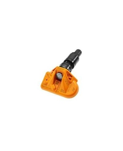 Capteur de roue TPMS, BH SENS HUF RDE049V26 / 73.907.049 ,LEXUS/SUZUKI/TOYOTA