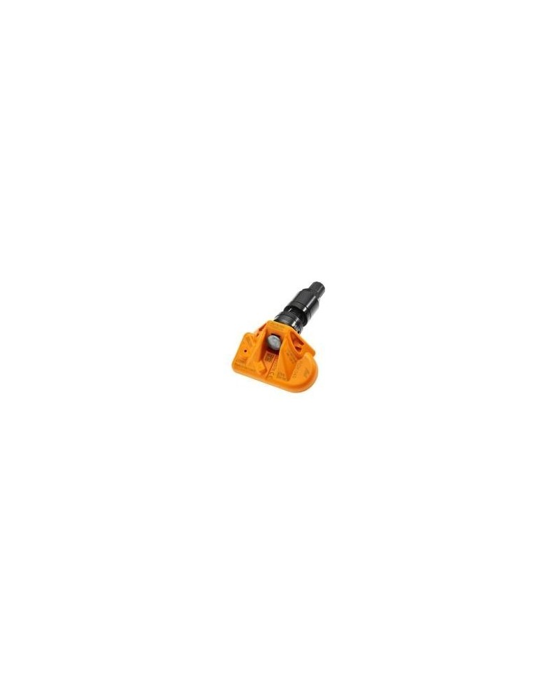 Capteur de roue TPMS, BH SENS HUF RDE049V26 / 73.907.049 ,LEXUS/SUZUKI/TOYOTA
