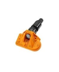 Capteur de roue TPMS, BH SENS HUF RDE049V26 / 73.907.049 ,LEXUS/SUZUKI/TOYOTA