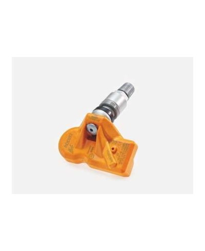 Capteur de roue, TPMS HUF  RDE032V21 , 43.471.000