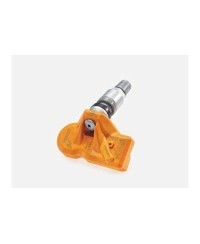 Capteur de roue, TPMS HUF  RDE032V21 , 43.471.000