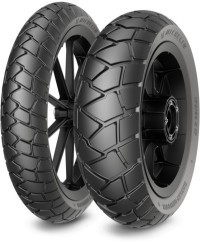 MICHELIN  Scorcher Adventure REAR 170/60R17 72V TL