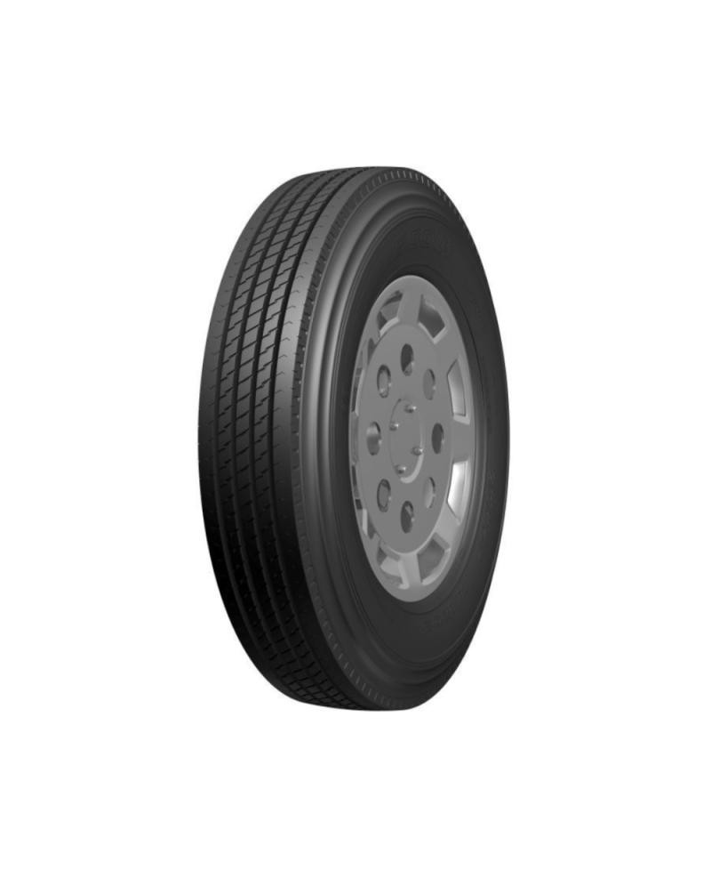 Pneu DOUBLE COIN RR208 295/80/22.5 154 M ,3PMSF