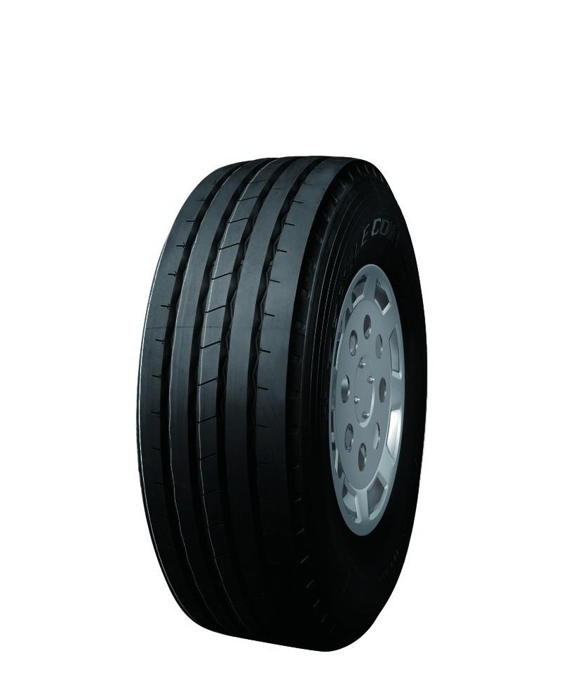Pneu DOUBLE COIN RT910 , 445/ 45 R19.5 160 J