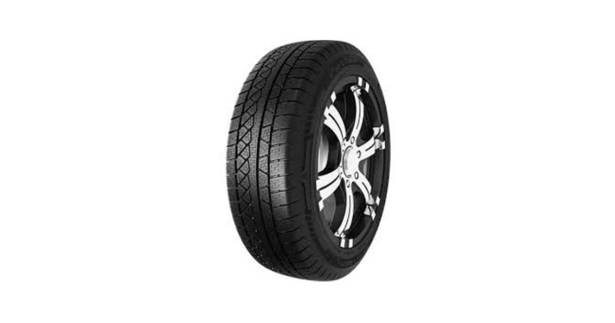 Pneu PETLAS EXPLERO W671 SUV XL 245/65/17 111 H
