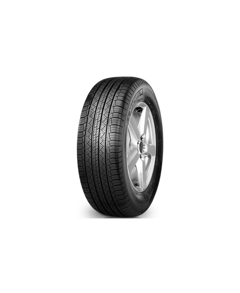 Pneu Michelin 255/50R20 109W XL LATITUDE TOUR HP JLR