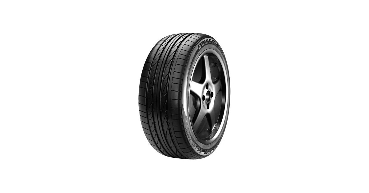 Pneu BRIDGESTONE D-SPORT N0 XL 275/45/20 110 Y