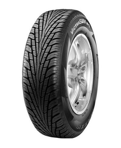 Pneu Maxxis Victra SUV All Season (MA SAS) 235/ 60 R16 100V , 3PMSF