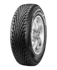 Pneu Maxxis Victra SUV All Season (MA SAS) 235/ 60 R16 100V , 3PMSF