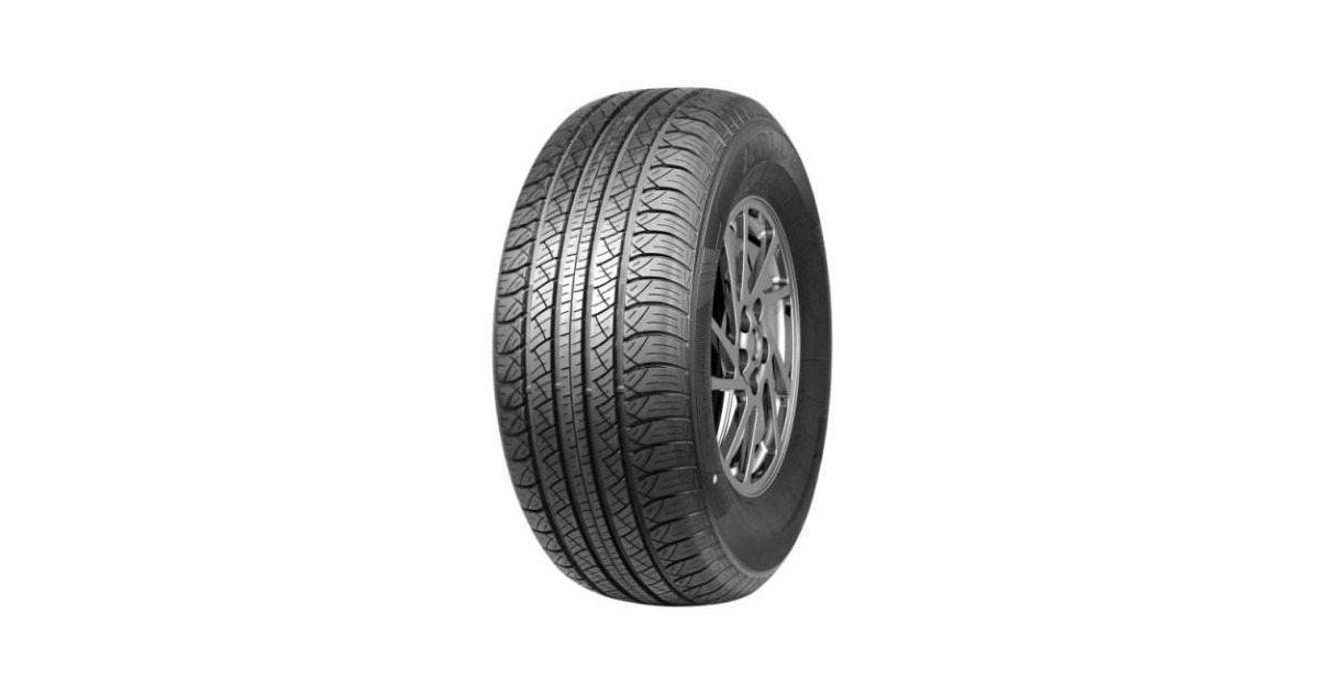 Pneu APLUS A919 265/70/16 112 H