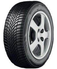 Pneu Firestone 215/55R18 99V XL MULTISEASON 2 3PMSF