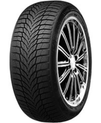 Pneu Nexen WG-SPORT 2 SUV (WU7) 255/ 60 R18 112H XL , 3PMSF