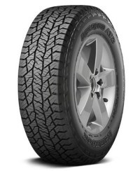 Pneu Hankook RF11 ALLSEASON SUV XL  265/60 R18 114T M+S , 3PMSF