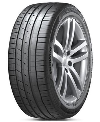 Pneu Hankook Ventus S1 EVO 3 K127A SUV 285/40 R20 108Y , XL