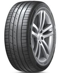 Pneu Hankook Ventus S1 EVO 3 K127A SUV 285/40 R20 108Y , XL
