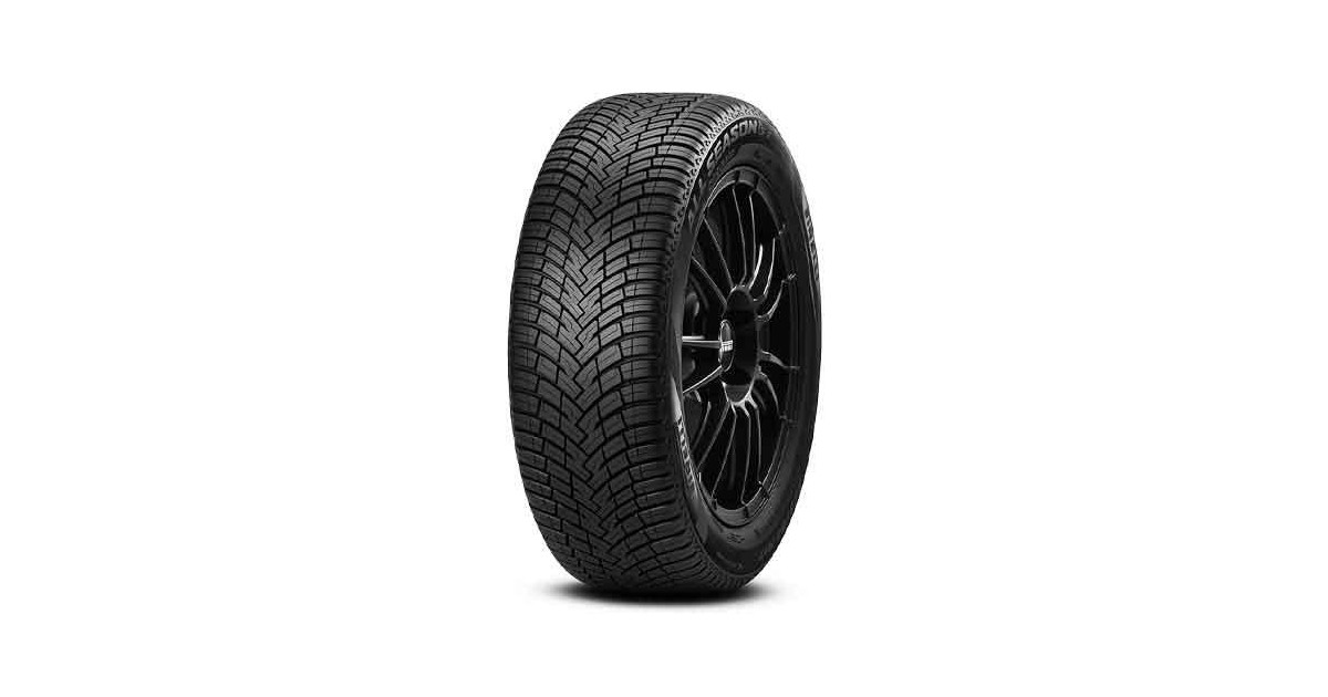 Pneu PIRELLI SCORPION AS SF 2 VOL KS ELT XL 255/40/20 101 H