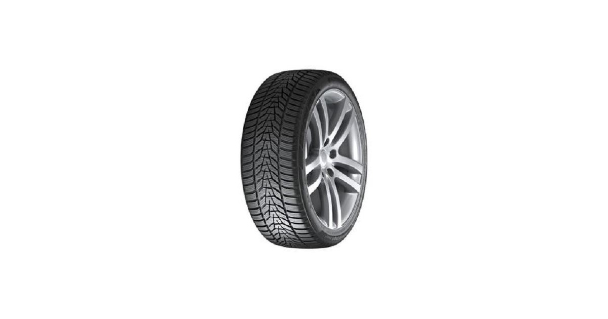 Pneu HANKOOK W330C SUV RFT XL 225/60/18 104 H
