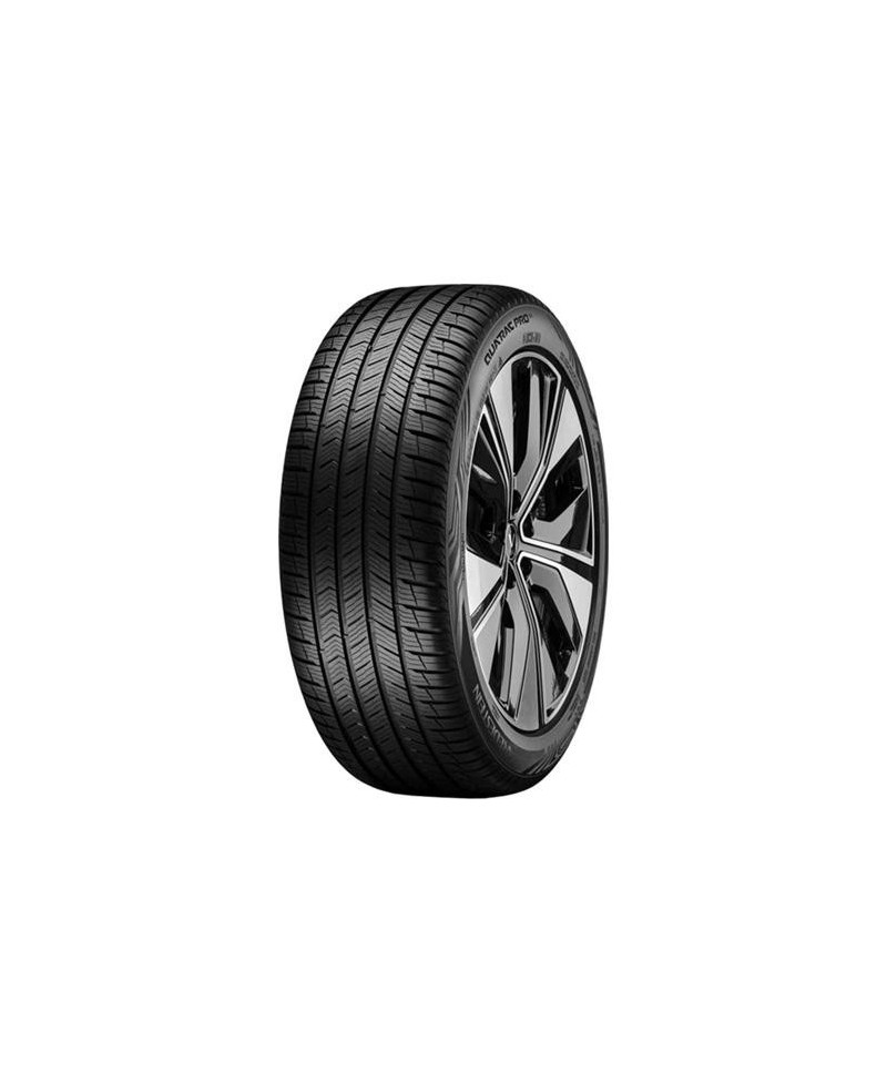 Pneu Vredestein 235/50 R 20 104V XL QUATRAC PRO EV