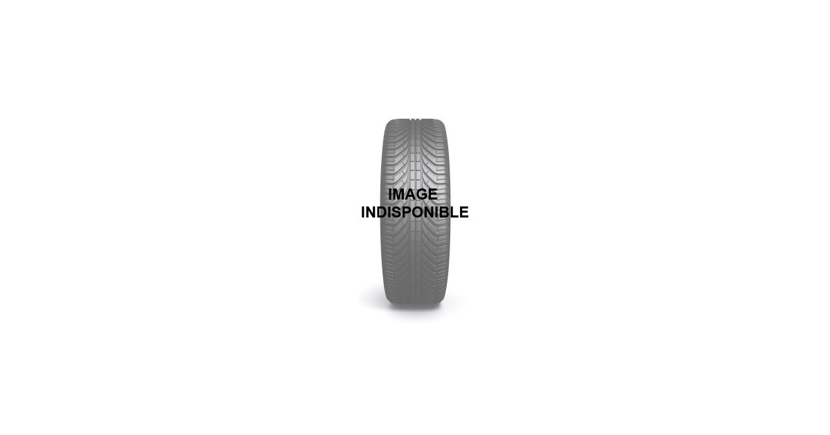 Pneu YOKOHAMA V61A 235/60/18 103 H