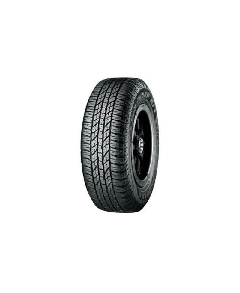 Pneu Yokohama 225/50R18 95H G015 TL