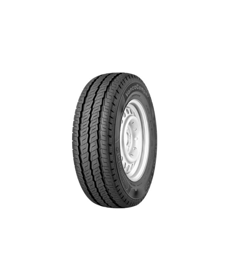 Pneu Continental VANCOCAMPER 215/ 75 R16C 116/ 114R